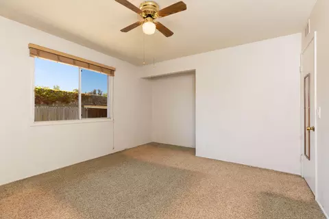 Bedroom - 4801 Nipomo Dr, Carpinteria, CA 93013 photo 3 of 11
