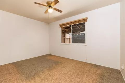 Bedroom - 4801 Nipomo Dr, Carpinteria, CA 93013 photo 9 of 11