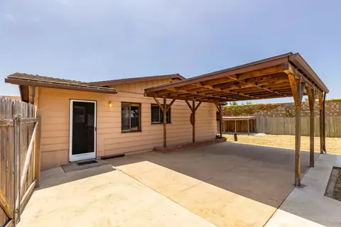 Other - 4801 Nipomo Dr, Carpinteria, CA 93013 photo 5 of 6