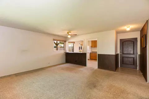 Living - 4801 Nipomo Dr, Carpinteria, CA 93013 photo 3 of 6