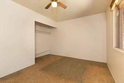 Bedroom - 4801 Nipomo Dr, Carpinteria, CA 93013 photo 11 of 11