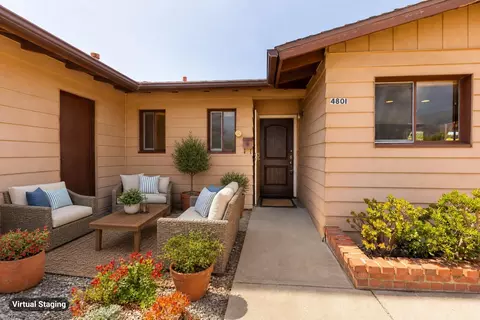 Other - 4801 Nipomo Dr, Carpinteria, CA 93013 photo 2 of 6