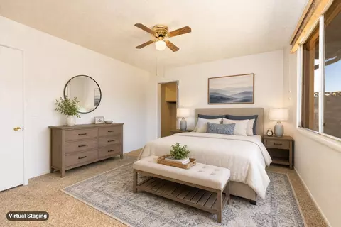 Bedroom - 4801 Nipomo Dr, Carpinteria, CA 93013 photo 1 of 11