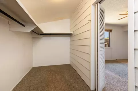 Other - 4801 Nipomo Dr, Carpinteria, CA 93013 photo 3 of 6