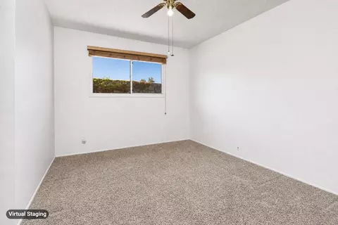 Bedroom - 4801 Nipomo Dr, Carpinteria, CA 93013 photo 4 of 11