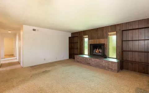 Living - 4801 Nipomo Dr, Carpinteria, CA 93013 photo 6 of 6