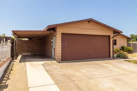 Other - 4801 Nipomo Dr, Carpinteria, CA 93013 photo 6 of 6