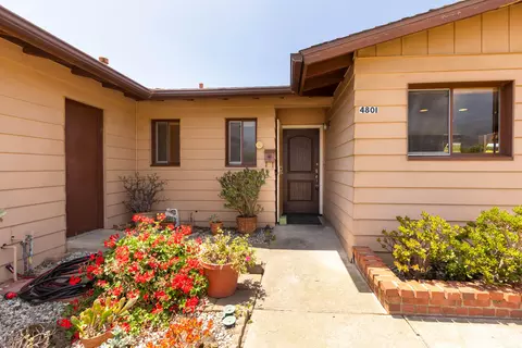 Exterior - 4801 Nipomo Dr, Carpinteria, CA 93013 photo 2 of 7