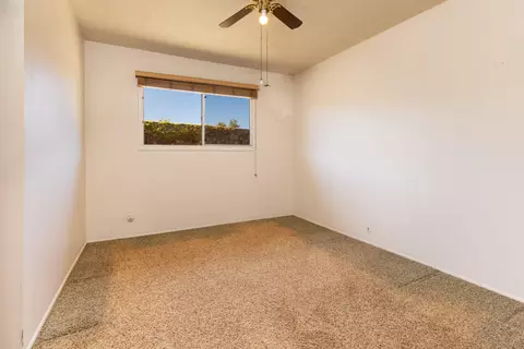 Bedroom - 4801 Nipomo Dr, Carpinteria, CA 93013 photo 5 of 11