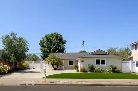 5137 University Dr, Santa Barbara, CA 93111