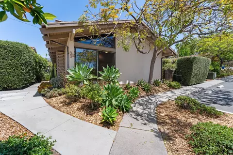 555 N La Cumbre Rd, Santa Barbara, CA 93110
