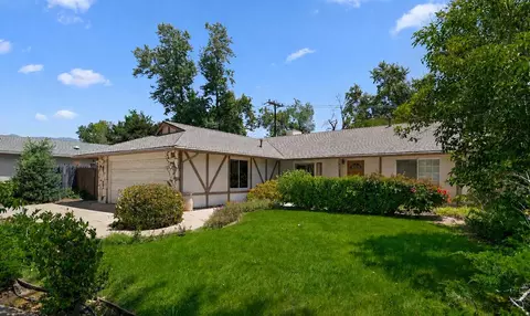 5549 Huntington Dr, Goleta, CA 93111