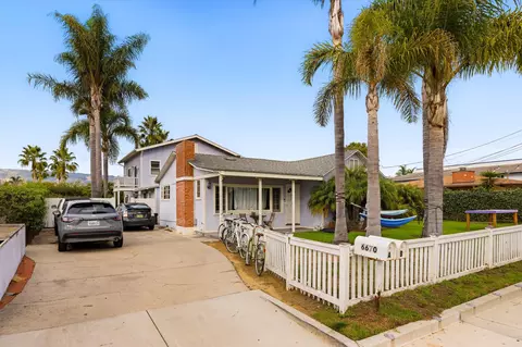 6670 Sueno Rd, Isla Vista, CA 93117