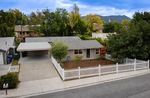 1544-1546 Oak St, Solvang, CA 93463
