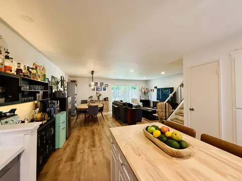 355 Cannon Green Dr #F, Goleta, CA 93117