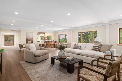 1442 S Rice Rd, Ojai, CA 93023