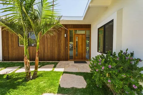 151 Kinman Ave, Goleta, CA 93117