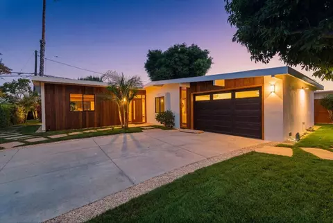 151 Kinman Ave, Goleta, CA 93117