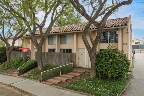 357 Mathilda Dr, Goleta, CA 93117