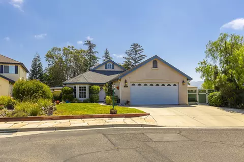 630 Lillebakke Ct, Solvang, CA 93463