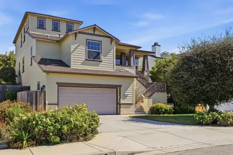 1557 Canyon Creek Road Rd, Santa Maria, CA 93455