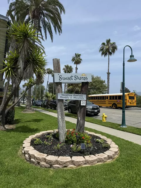 4980 Sandyland Rd #212, Carpinteria, CA 93013