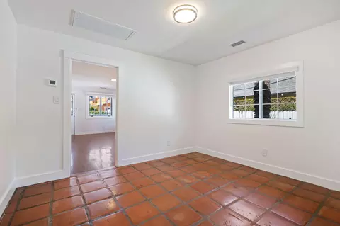 Other - 4928 8th St, Carpinteria, CA 93013 photo 1 of 3