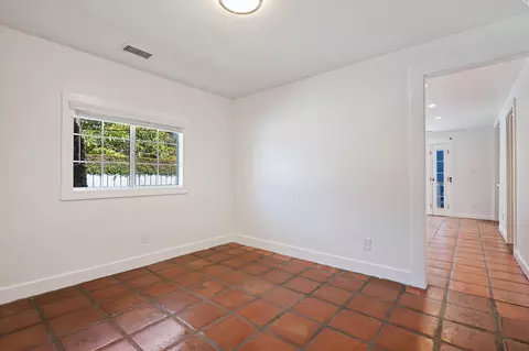 Other - 4928 8th St, Carpinteria, CA 93013 photo 2 of 3