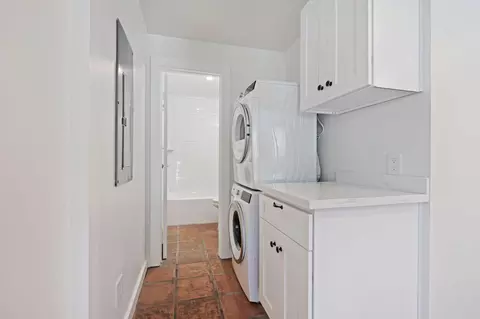 Other - 4928 8th St, Carpinteria, CA 93013 photo 3 of 3