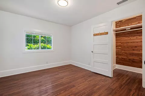 Bedroom - 4928 8th St, Carpinteria, CA 93013 photo 4 of 4