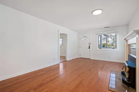 Living - 4928 8th St, Carpinteria, CA 93013 photo 3 of 3