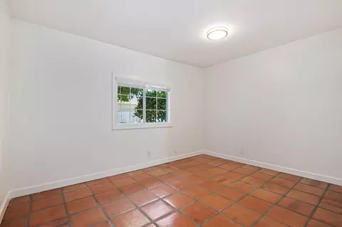 Bedroom - 4928 8th St, Carpinteria, CA 93013 photo 3 of 4