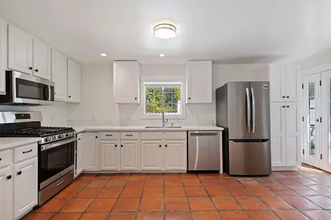 Kitchen - 4928 8th St, Carpinteria, CA 93013 photo 3 of 3