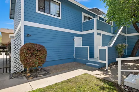 Exterior - 4928 8th St, Carpinteria, CA 93013 photo 9 of 10