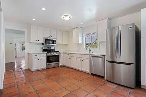 Kitchen - 4928 8th St, Carpinteria, CA 93013 photo 1 of 3