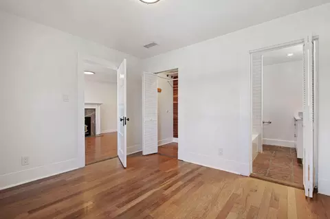 Bedroom - 4928 8th St, Carpinteria, CA 93013 photo 1 of 4