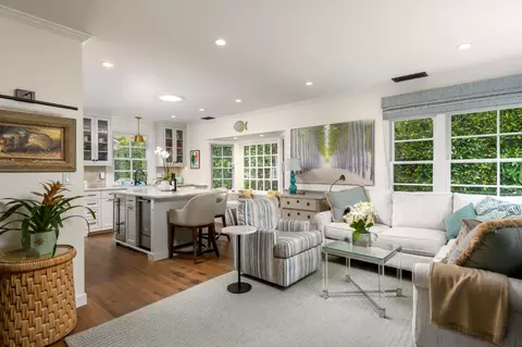 Other - 2154 E Valley Rd, Montecito, CA 93108 photo 1 of 2