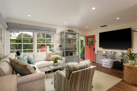 Living - 2154 E Valley Rd, Montecito, CA 93108 photo 1 of 1