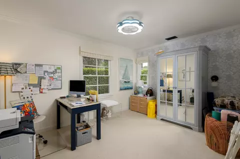 Other - 2154 E Valley Rd, Montecito, CA 93108 photo 2 of 2
