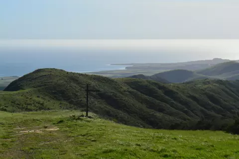 7 Hollister Ranch Rd, Goleta, CA 93117