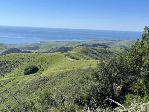 7 Hollister Ranch Rd, Goleta, CA 93117