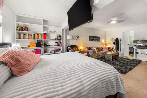 3950 Via Real #SPC 191, Carpinteria, CA 93013 photo 12