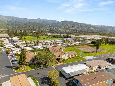 3950 Via Real #SPC 191, Carpinteria, CA 93013 photo 24