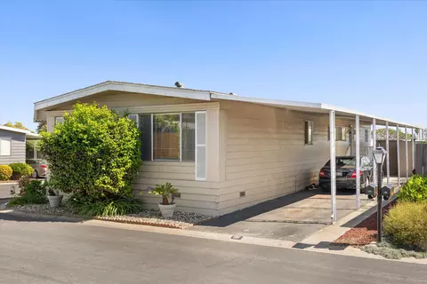 3950 Via Real #SPC 191, Carpinteria, CA 93013 photo 2
