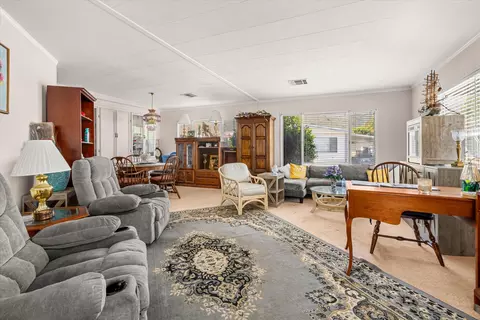 3950 Via Real #SPC 191, Carpinteria, CA 93013 photo 6