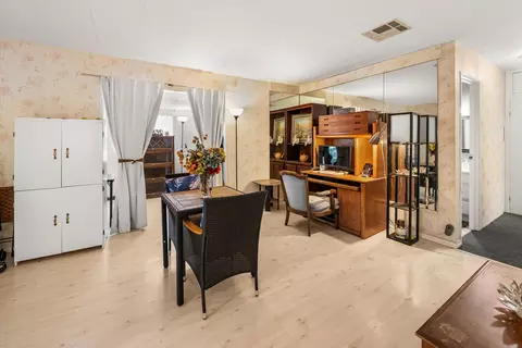 3950 Via Real #SPC 191, Carpinteria, CA 93013 photo 10