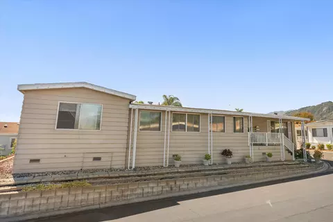 3950 Via Real #SPC 191, Carpinteria, CA 93013 photo 3