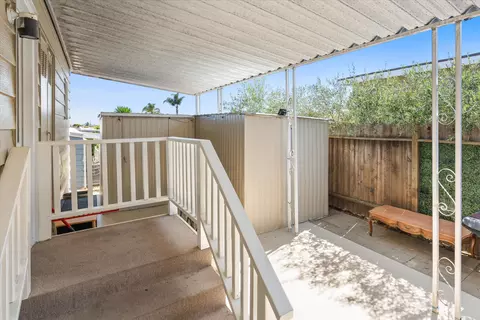 3950 Via Real #SPC 191, Carpinteria, CA 93013 photo 21