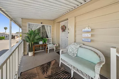 3950 Via Real #SPC 191, Carpinteria, CA 93013 photo 5