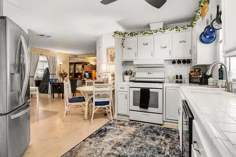 3950 Via Real #SPC 191, Carpinteria, CA 93013 photo 8